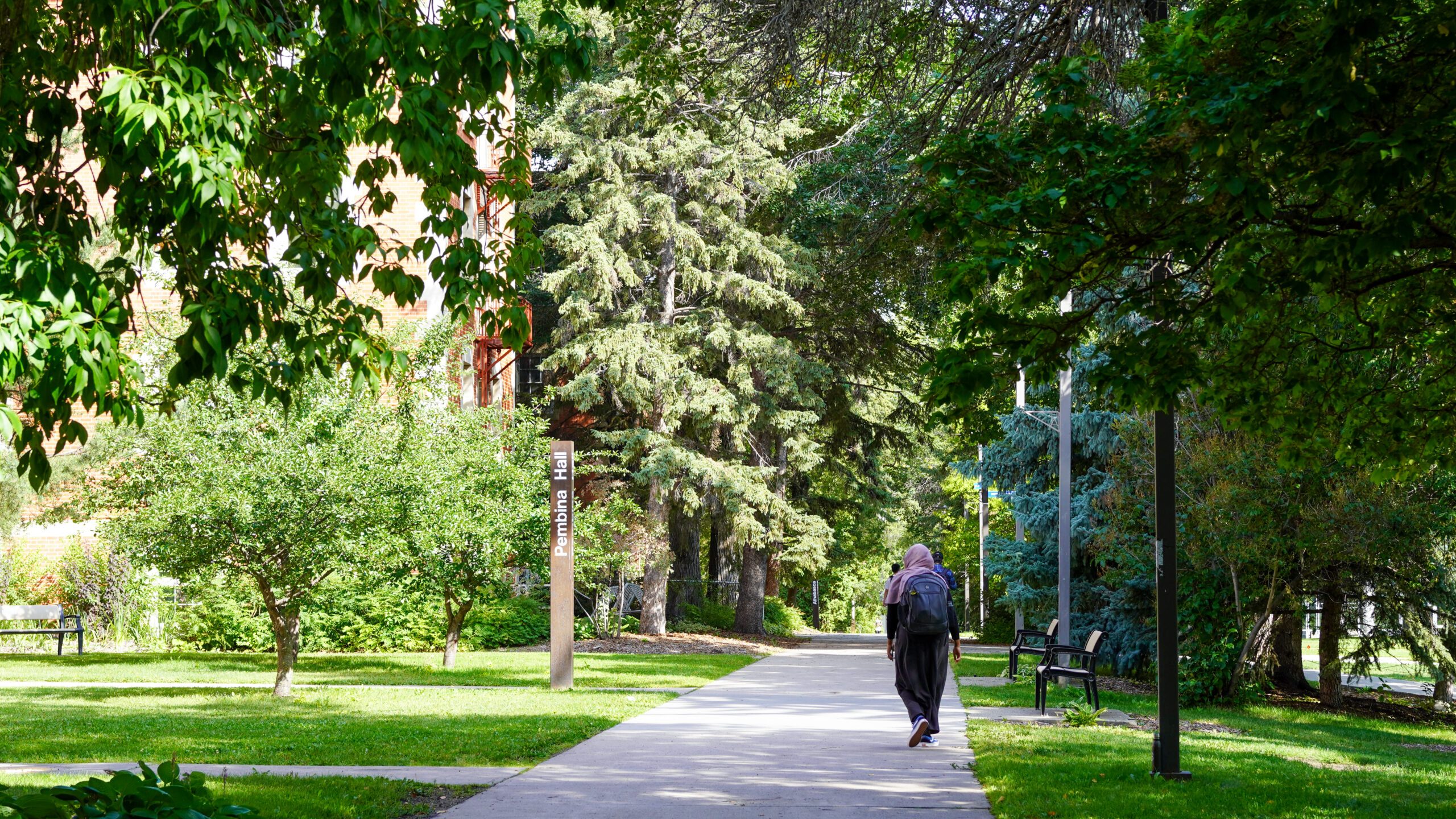 Featured image for “GSA UofA Welcomes New Minister of Advanced Education”